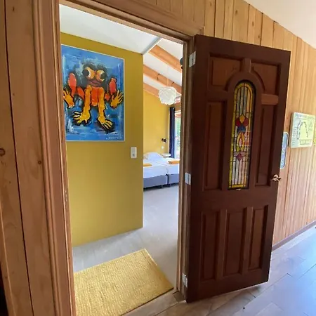 Baton Rouge * Vielsalm