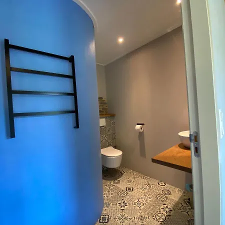 Baton Rouge * Vielsalm