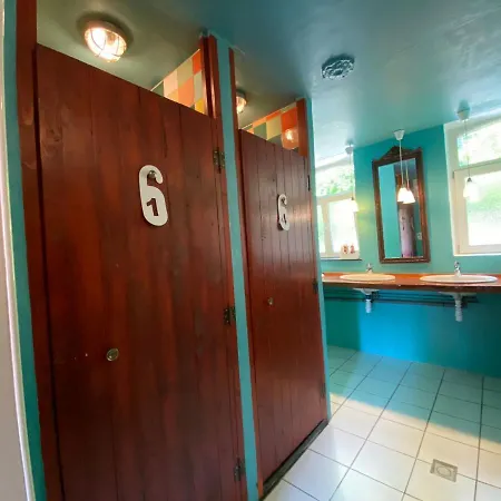 Baton Rouge * Vielsalm