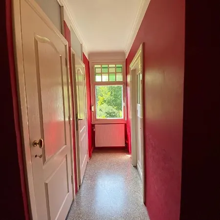 Baton Rouge Vielsalm