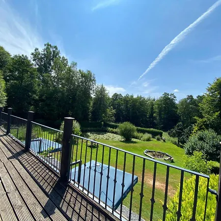 Baton Rouge * Vielsalm