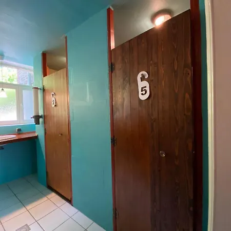 Fogadó Baton Rouge *