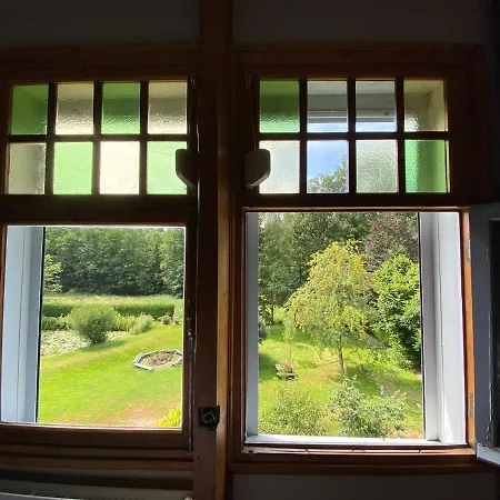 Fogadó Baton Rouge *