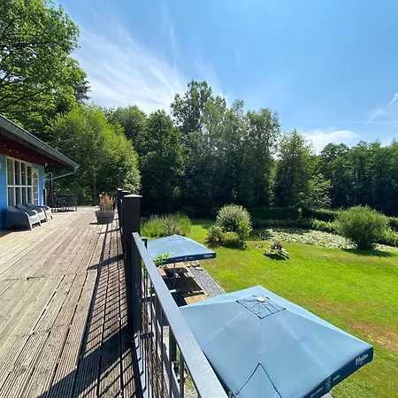 Fogadó Baton Rouge *