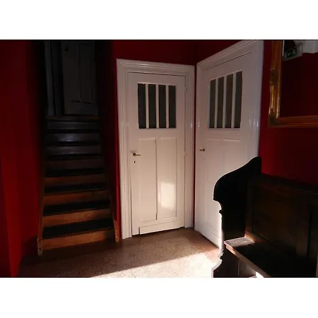 Baton Rouge Vielsalm