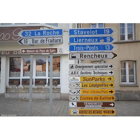 Fogadó Baton Rouge *